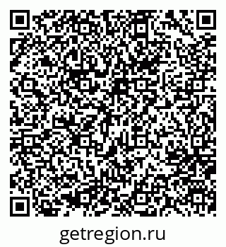 79637043435