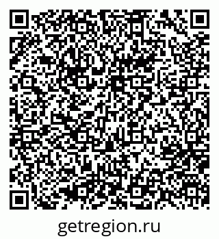 79637043439