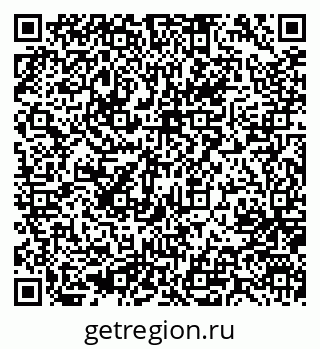 79637043440