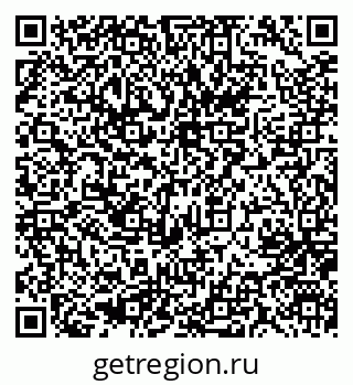 79637043444
