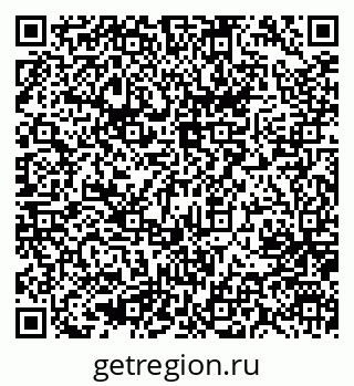 79637043445