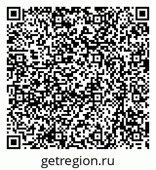 79637043446