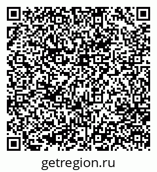 79637043449