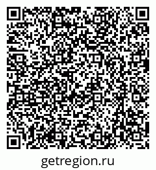 79637043451
