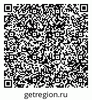 79637043455