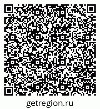 79637043459