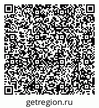 79637043460