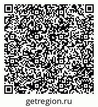 79637043464