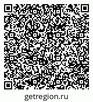79637043465