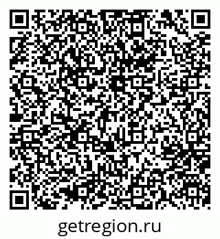 79637043467
