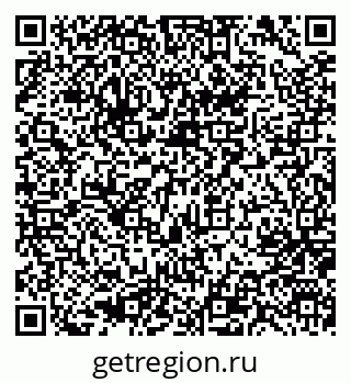 79637043468