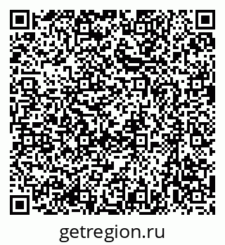 79637043473