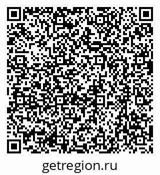 79637043474