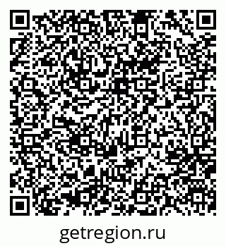 79637043475