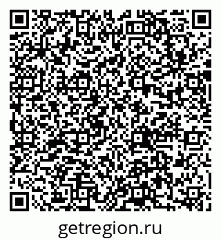79637043479