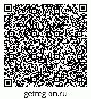 79637043480