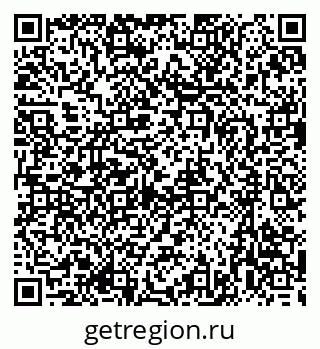 79637043483