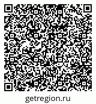 79637043485