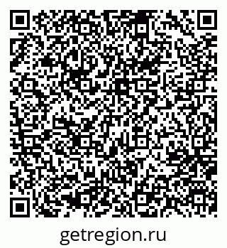 79637043489