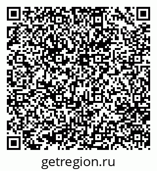 79637043491