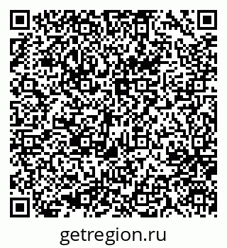 79637043496