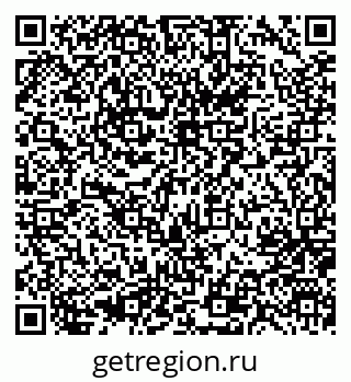 79637043498