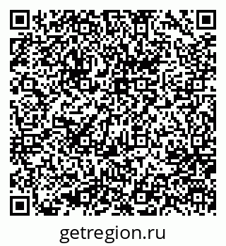 79637043499