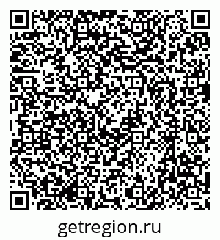 79637043805