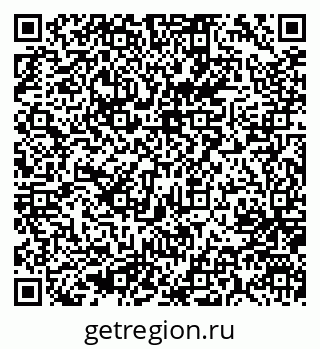 79637043807