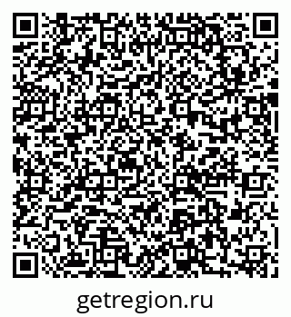 79637043809
