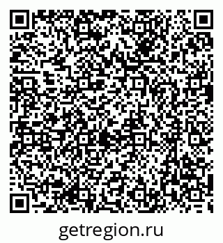 79637043811