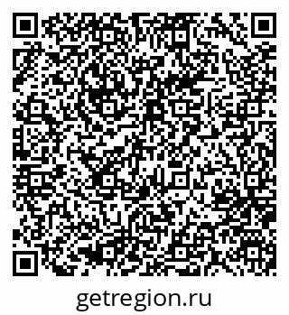 79637043814