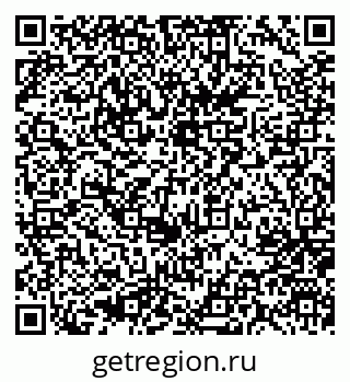 79637043815
