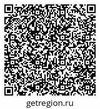 79637043816