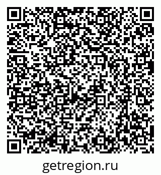 79637043829