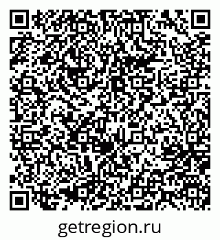 79637043831