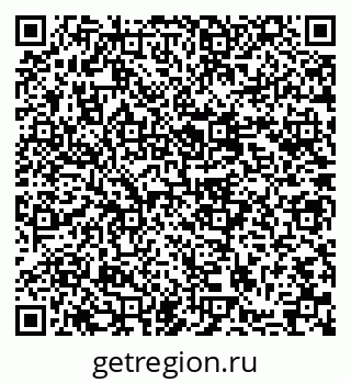 79637043833