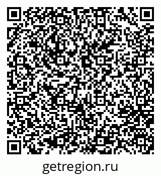 79637043838