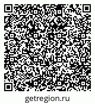 79637043839