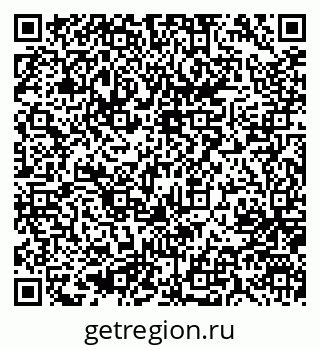 79637043842