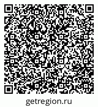 79637043843