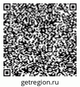 79637043846