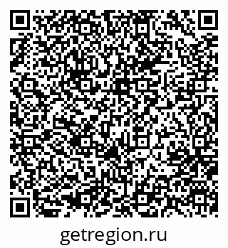 79637043849