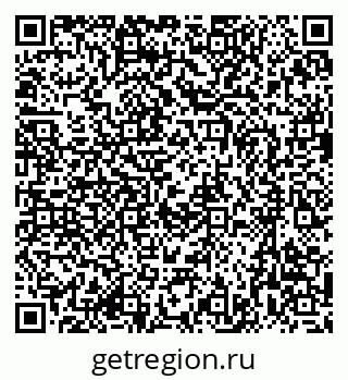 79637043853