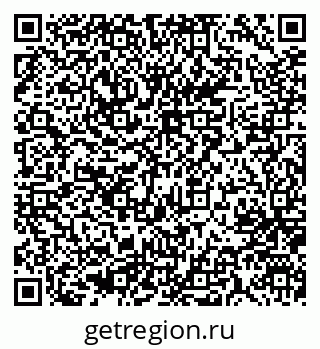 79637043856
