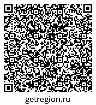 79637043857