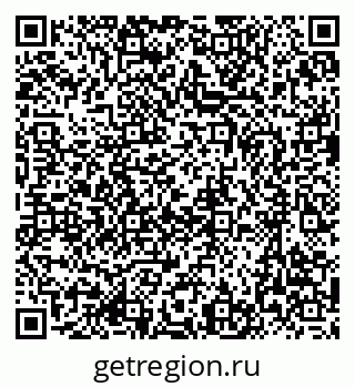 79637043858