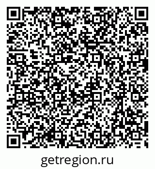 79637043860