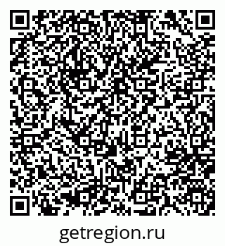 79637043862