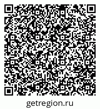 79637043867